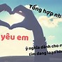 Anh Hứa Yêu Em Trong Suốt Cuộc Đời Này