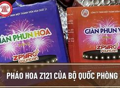 Bán Pháo Của Bộ Quốc Phòng Có Bị Phạt Không