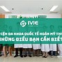 Bệnh Viện Quốc Tế Hoàn Mỹ Quốc Lộ 1K