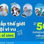 Các Thủ Tục Khi Đi Máy Bay Nội Địa