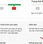 Cách Đăng Ký Kiếm Tiền Trên Youtube