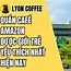 Café Amazon Vietnam Thành Phố Hồ Chí Minh Đánh Giá Năng Lực