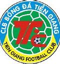 Chiết Giang Fc