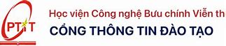 Công Nghệ Thông Tin Clc Ptit