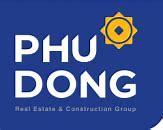 Công Ty Cổ Phần Địa Ốc Phương Đông