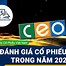 Công Ty Cổ Phần Tập Đoàn Ceo K35