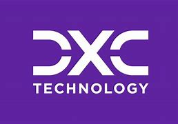 Công Ty Dxc Technology Vietnam