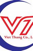 Công Ty Tnhh Bao Bì Việt Thắng