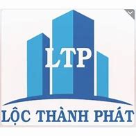 Công Ty Tnhh Xnk Thuận Phát (L.A) Group Llc Reviews Pdf Download