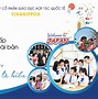 Công Ty Xuất Khẩu Lao Động Mpk