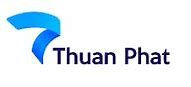 Công Ty Xuất Nhập Khẩu Thuận Phát