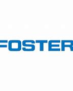 Cty Tnhh Điện Tử Foster Bắc Ninh