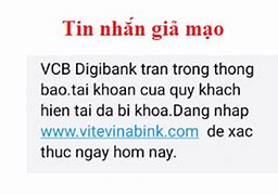 Cty Xklđ Vietcom Viet Nam Lừa Đảo Khong Can