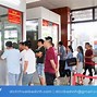 Cục Quản Lý Xuất Nhập Cảnh A08