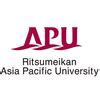 Đại Học Ritsumeikan Asia Pacific (Apu) Rankings List Usa Table