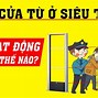 Đi Siêu Thị Sách Lâm Thụ Lào Cai Ở Đâu Bán