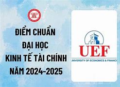 Điểm Chuẩn Của Uef 2024