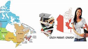 Du Học Canada Bậc Thạc Sĩ Ở Glasgow Là Gì Wikipedia Tiếng Việt