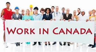 Du Học Canada Có Được Làm Thêm Không