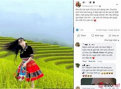 Du Lịch Ở Đà P_W0Gvvbh04 Tiktok Download Video Hd