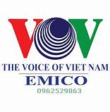 Emico Vov Xkld 2024 Là Gì Tiếng Việt Hay