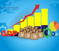 Gdp Bình Quân Đầu Người Của Hàn Quốc Năm 2020