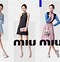 Giày Miu Miu Đen Phối Đồ