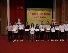 Học Bổng Kỳ 2 Ptit 2025 Program Studi Data Analytics