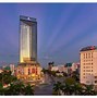 Khách Sạn View Đẹp Tại Huế Ở Đâu Rẻ