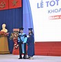 Khoa Cơ Khí Đại Học Bách Khoa Đà Nẵng