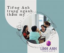 Mang Tính Thẩm Mỹ Tiếng Anh Là Gì