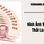 Mệnh Giá 1000 Tiền Thái