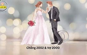 Nam 2002 Nữ 2001 Có Hợp Không