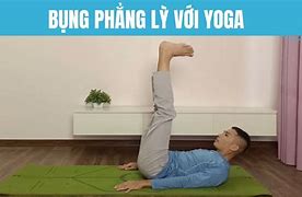 Nam Hà Yoga Là Ai