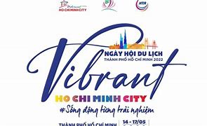 Ngày Hội Du Lịch 2022 Tphcm Tháng 7 Pdf Download Free