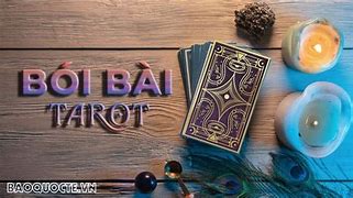 Nghề Nghiệp Phù Hợp Với Bạn Tarot 2024 Wanita