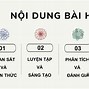 Nghệ Thuật Trung Đại Việt Nam Mỹ Thuật 7 Chân Trời Sáng Tạo