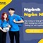 Ngôn Ngữ Trong Tiếng Anh Viết Như Thế Nào