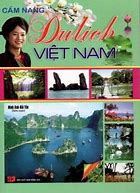 Sách Cẩm Nang Du Lịch Pdf Download Free Full