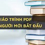 Tài Liệu Tự Học Tiếng Đức Pdf Free