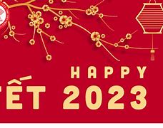 Tết Dương Lịch Năm 2023