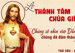 Thánh Ca Lễ Thánh Tâm Chúa Giêsu