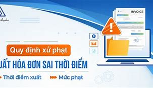 Thời Điểm Xuất Hóa Đơn Xuất Khẩu Theo Thông Tư 78