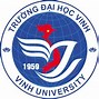 Thời Gian Học Đại Học Vinh