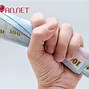 Tiền Xu Đài Loan Làm Bằng Chất Liệu Gì