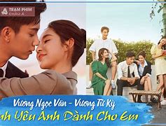 Tình Yêu Anh Dành Cho Em Tập 2 Motphim