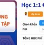 Trang Web Học Toán Miễn Phí