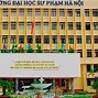 Trường Đại Học Phương Đông Tuyển Sinh 2024