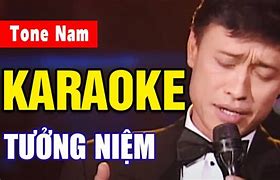 Tuấn Ngọc Tưởng Niệm Lyrics