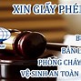 Văn Phòng Luật Sư Hà Nội